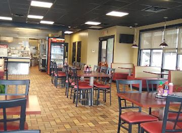 west-virginia/huntington/restaurant/pho-u-mi