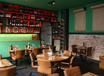 netherlands/rotterdam/noord/restaurant/le-nord-bistrot-lunch-bier-wijnbar-wijnwinkel