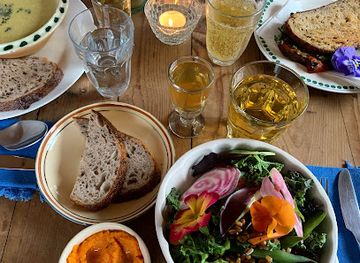denmark/the-north-sea-islands/attraction/mangholm-okologisk-besogsgard-og-gardbutik