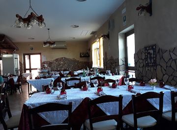 italy/basilicata/restaurant/lo-sfizio