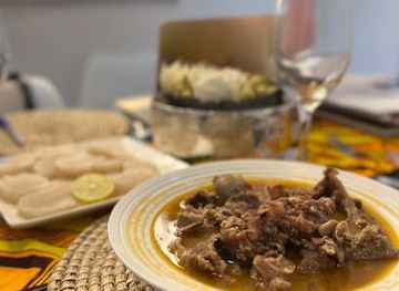 equatorial-guinea/pico-basile/restaurant/etula-restaurant