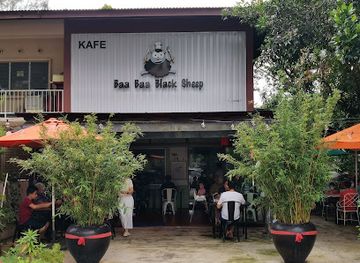 malaysia/penang/tanjung-bungah/restaurant/baa-baa-black-sheep