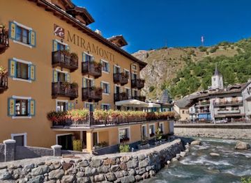 italy/la-thuile/restaurant/le-miramonti