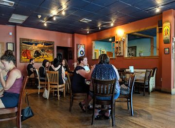 massachusetts/new-bedford/restaurant/no-problemo