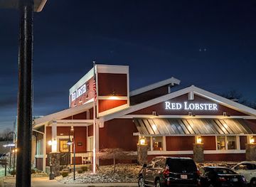 indiana/richmond/restaurant/red-lobster