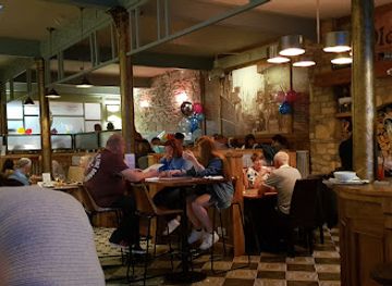 united-kingdom/londonderry/restaurant/the-old-docks-bar-grill