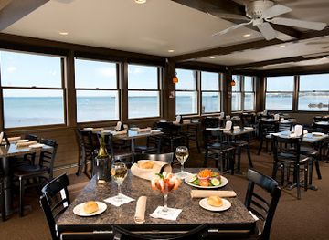 massachusetts/provincetown/restaurant/fanizzi-s-restaurant-provincetown-ma