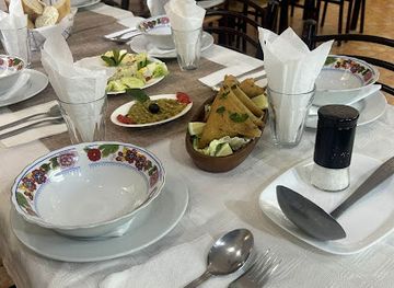 algeria/kabylia/restaurant/restaurant-traditionnel-nostalgeria