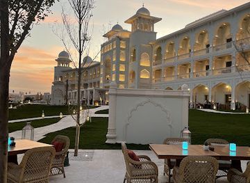 qatar/katara-cultural-village/restaurant/the-restaurant-at-the-chedi-katara