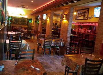 illinois/joliet/restaurant/la-mex