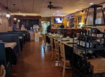 florida/st-petersburg/restaurant/sola-bistro-and-wine-bar