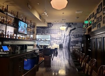 nevada/las-vegas/restaurant/triple-george-grill