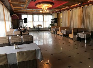 ukraine/simferopol/restaurant/krymskiy-dvorik