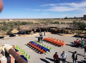 morocco/sahara-desert/restaurant/touroug-cafe