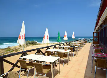 Paraíso do Mar