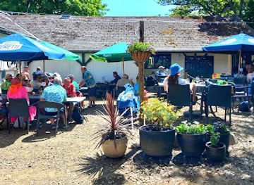 guernsey/sark/restaurant/the-old-hall-sark