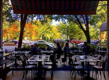 massachusetts/boston/restaurant/bistro-du-midi