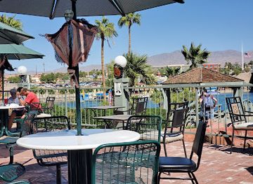 arizona/lake-havasu-city/restaurant/makai-cafe