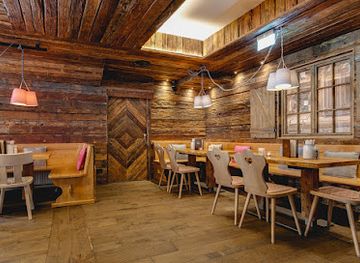 germany/cologne/restaurant/servus-colonia-alpina