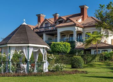 south-africa/lowveld/restaurant/oliver-s-restaurant-lodge-and-wellness