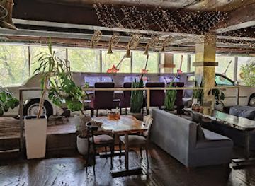 kyrgyzstan/kochkor/restaurant/torro-grill-bar