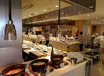 japan/musashi/restaurant/sky-grill-buffet-musashi