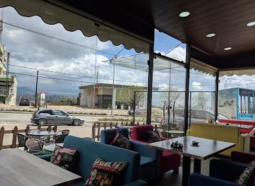 lebanon/marjayoun/restaurant/pupa-restaurant