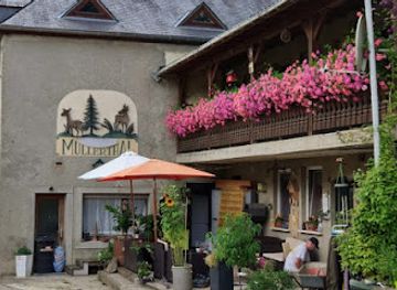 luxembourg/mullerthal-trail/restaurant/brasserie-heringer-millen