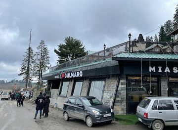 india/gulmarg/restaurant/miasa-cafe