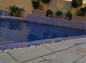 jordan/dead-sea/restaurant/gold-farm