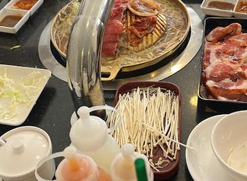 thailand/nan/restaurant/made-my-day-at-nan