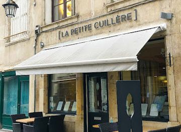 france/nancy/restaurant/la-petite-cuillere