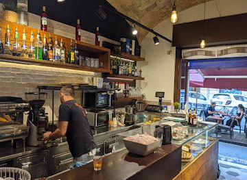 vatican-city/vatican-pinacoteca/restaurant/caffe-delle-commari