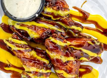 south-carolina/mauldin/restaurant/too-sauc-d-up