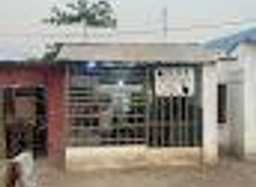 Black Pepper Cafe & takeaway