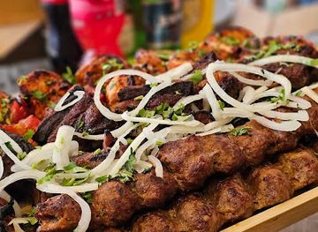 armenia/dilijan/restaurant/KANACH TEREV