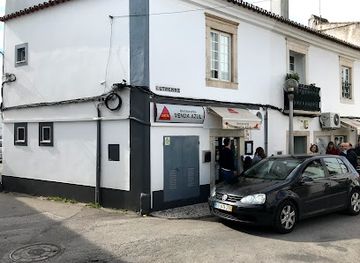 portugal/alentejo/restaurant/venda-azul