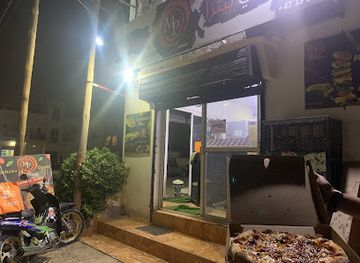 mauritania/nouakchott/restaurant/my-pizza