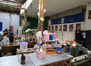 indonesia/bengkulu/restaurant/legit-eatery