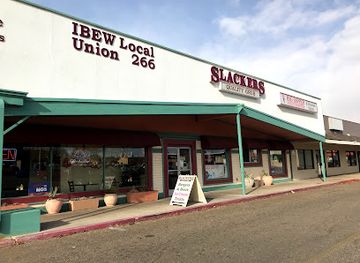 arizona/page/restaurant/slackers