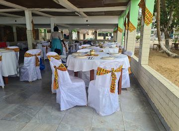 cote-d-ivoire/san-pedro/restaurant/ocean-food