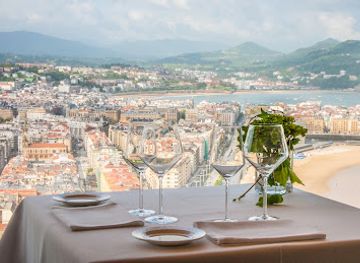 spain/san-sebastian/restaurant/mirador-de-ulia