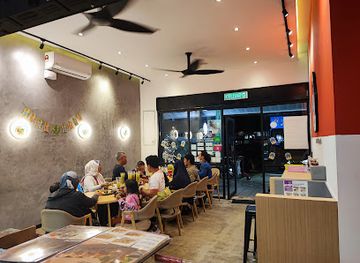 malaysia/cameron-highlands/restaurant/papa-sushi-hotpot-cameron-halal-japanese-hotpot-sushi-restaurant