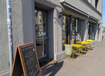 switzerland/zurich/restaurant/zufreeden-glutenfree-cafe-bakery