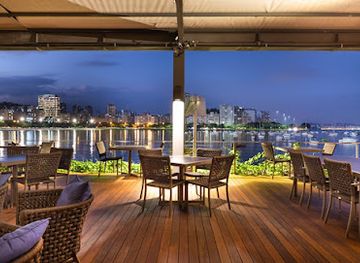 brazil/planalto-meridional/restaurant/fogo-de-chao