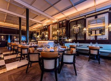 india/delhi/restaurant/jamavar