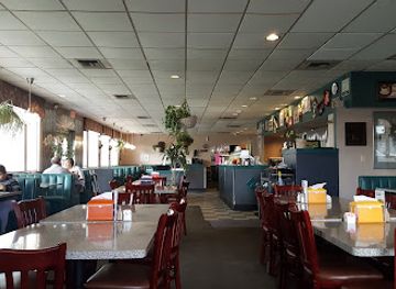 california/modesto/restaurant/velvet-grill-creamery