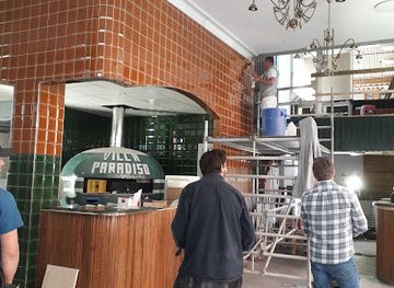 norway/fredrikstad/restaurant/shiki-sushi-bar