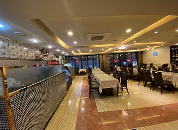 south-korea/gyeonggi-province/restaurant/dubai-restaurant