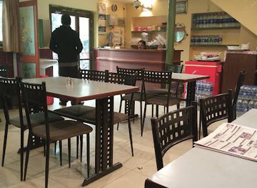 pakistan/sialkot/restaurant/shahaby-s-restaurant